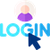 8gbet icon