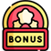 8gbet icon