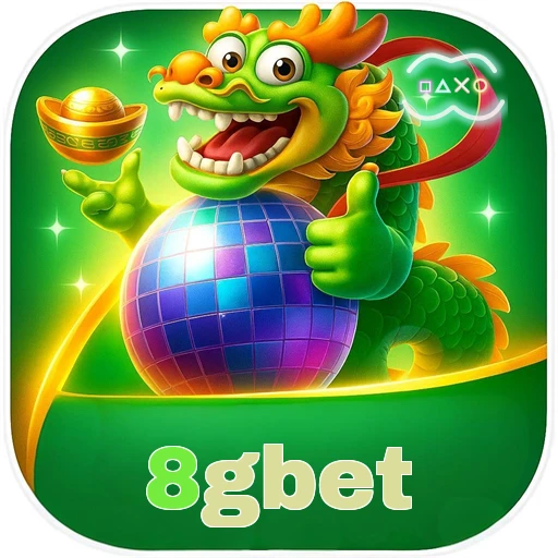 8gbet