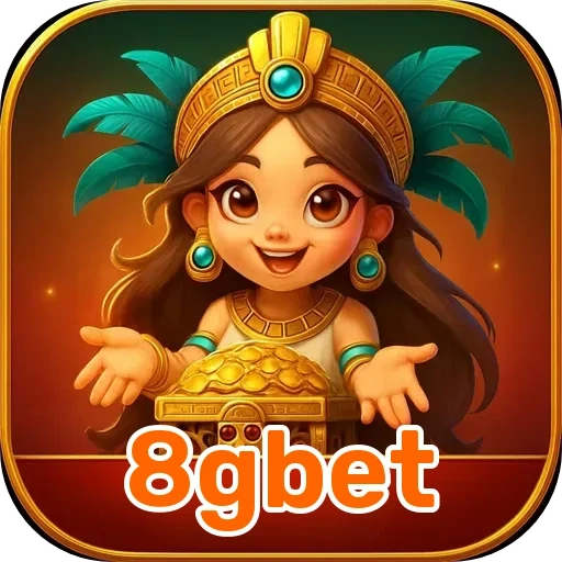 8gbet: Descubra Tudo Sobre a Seção de Pagamento do Site