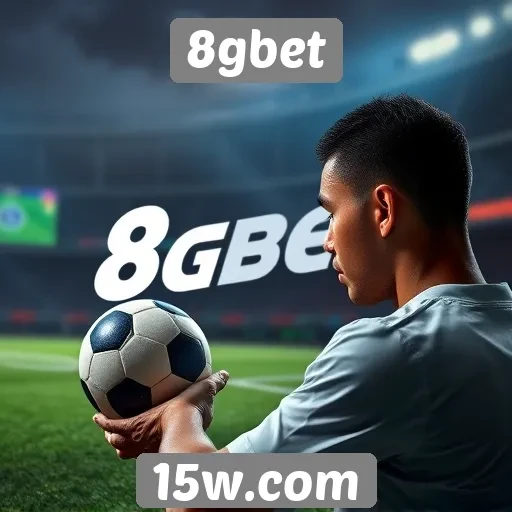 Avaliação da segurança e confiabilidade do 8gbet