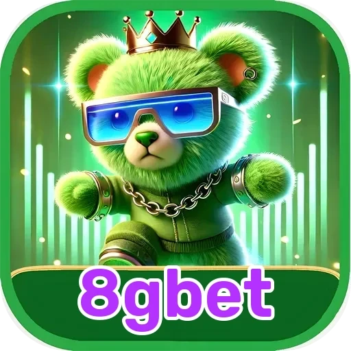 8gbet: A Nova Fronteira das Apostas em Eventos Esportivos Brasileiros