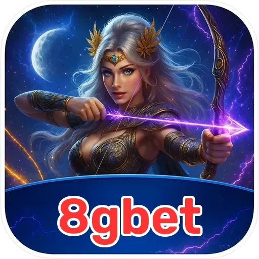 8gbet: Sua Chave Para Suporte 24/7 em Jogos Online